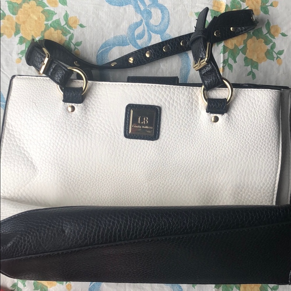Linda Belleza Purse